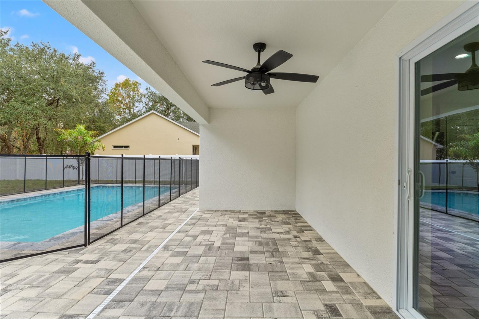 ROYAL HIGHLANDS - Residential