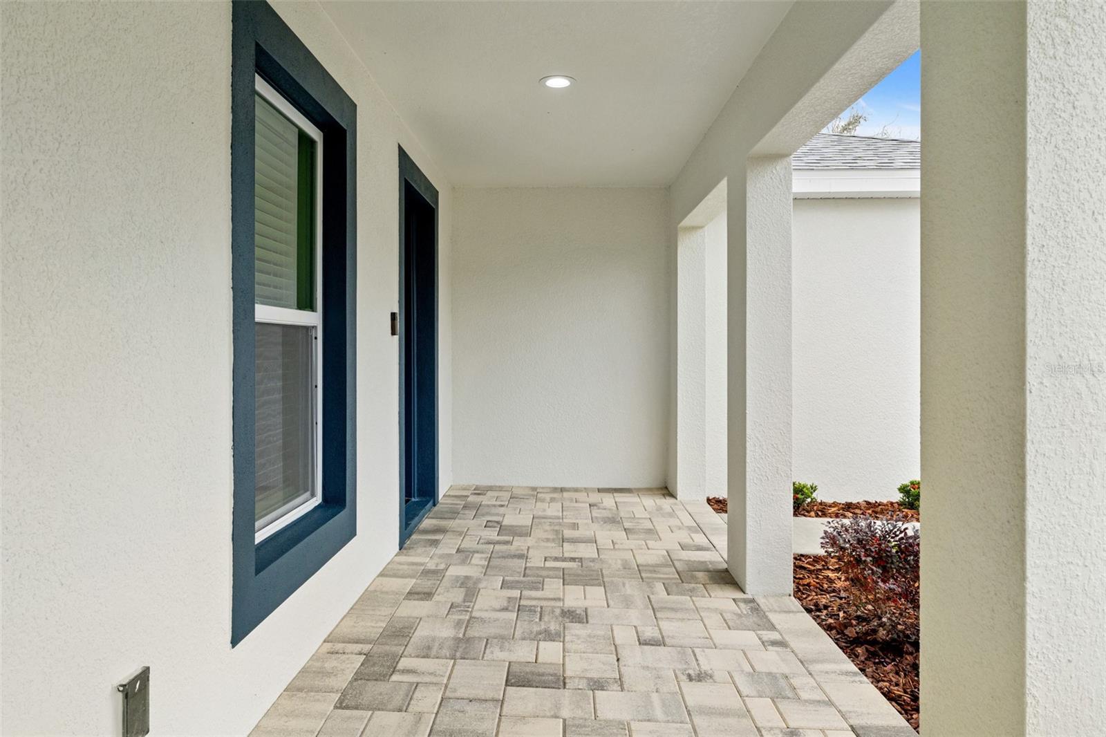 ROYAL HIGHLANDS - Residential