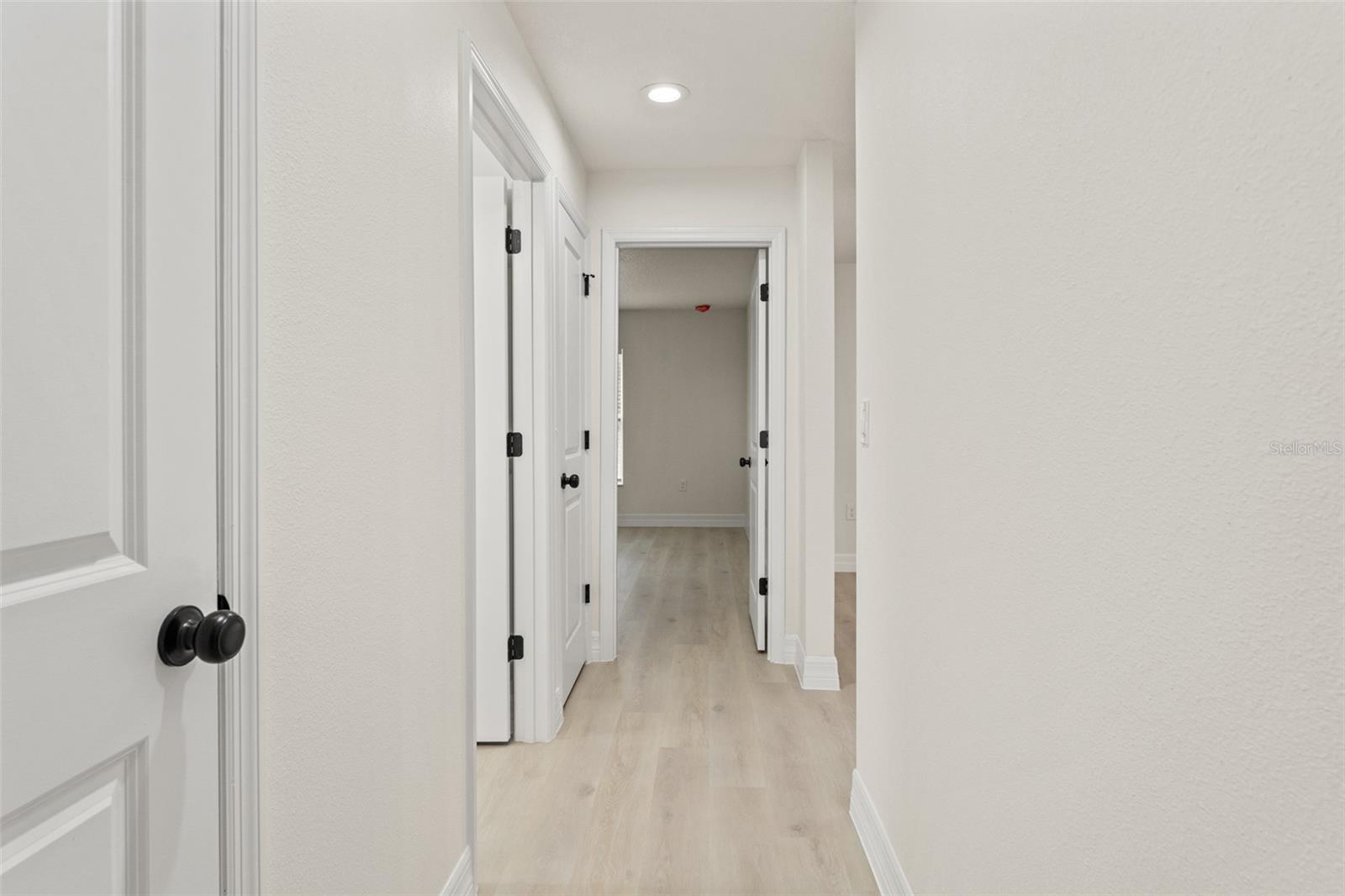 ROYAL HIGHLANDS - Residential