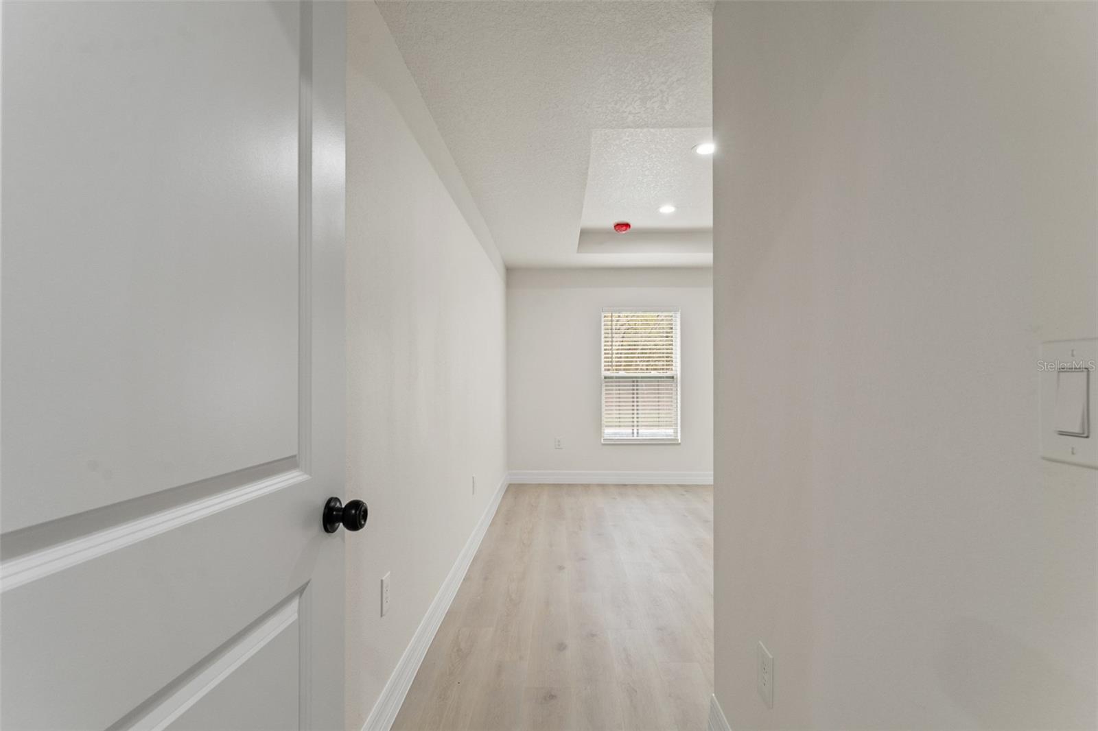 ROYAL HIGHLANDS - Residential