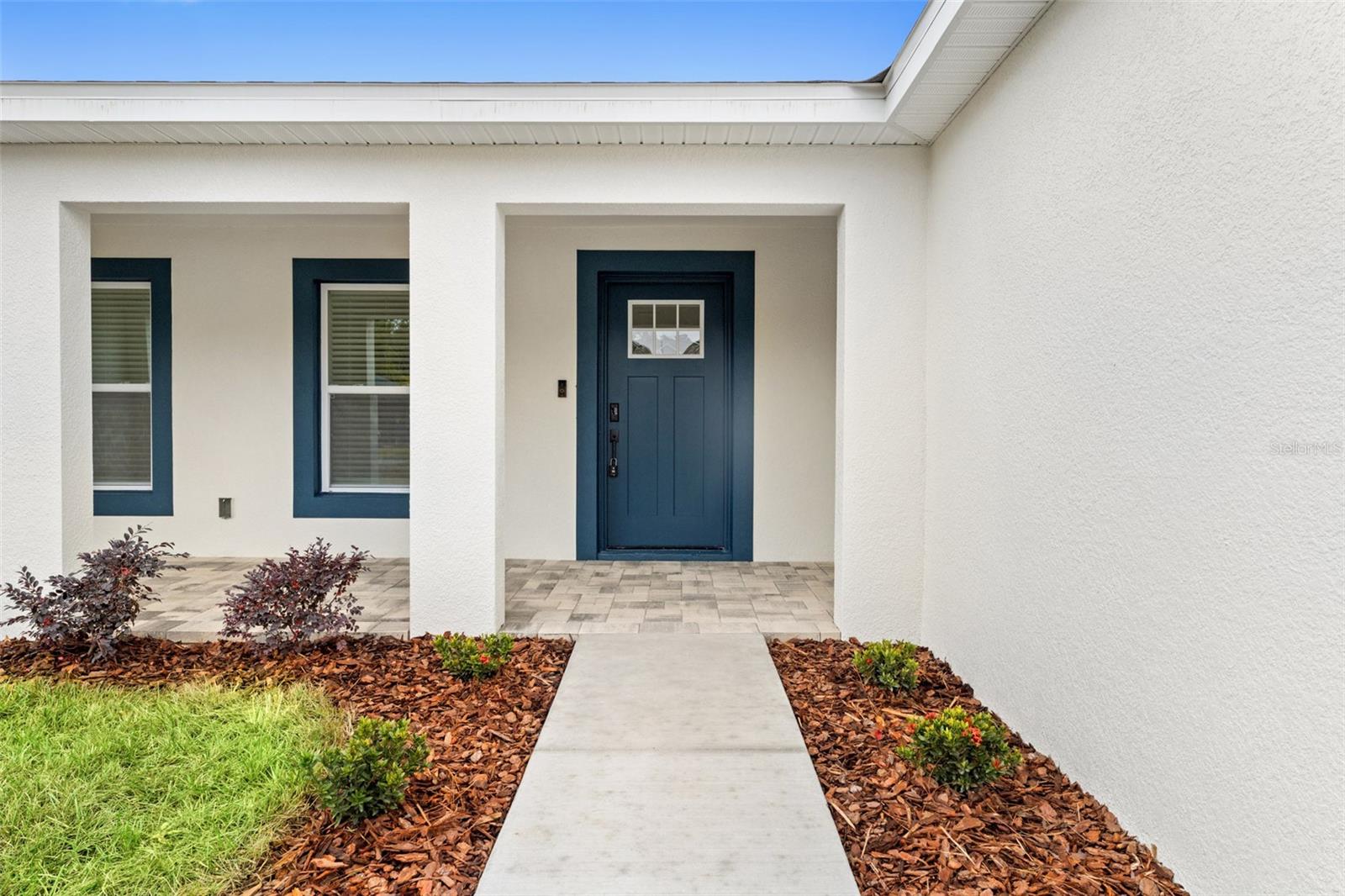 ROYAL HIGHLANDS - Residential