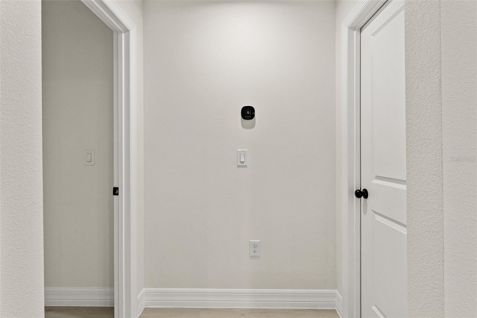 ROYAL HIGHLANDS - Residential