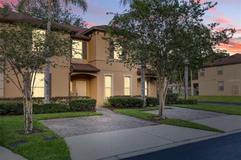 412 VERONA AVENUE DAVENPORT FL 33897