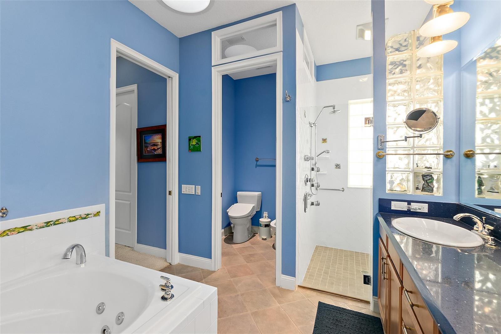 VILLAGE AT PALM COAST PH 01 - Residential