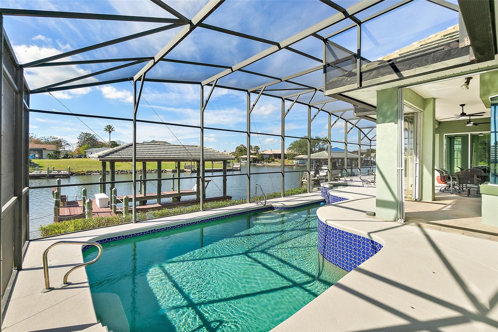 VILLAGE AT PALM COAST PH 01 - Residential