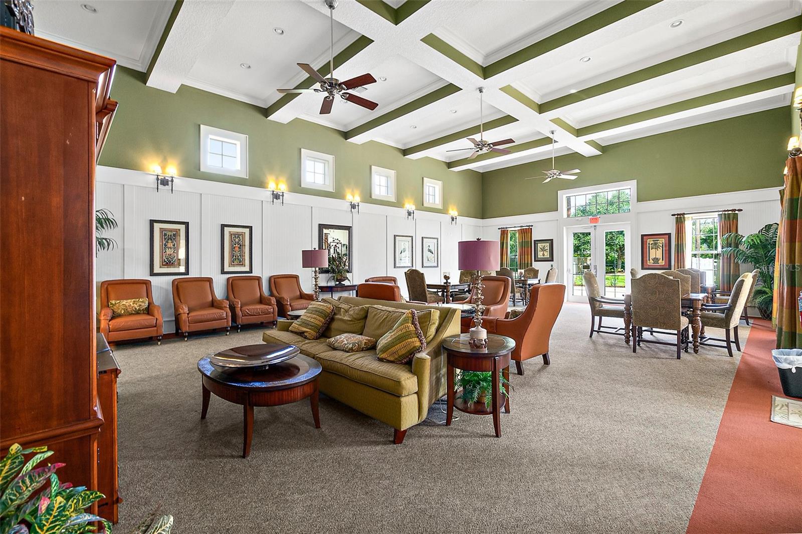 VILLAGE AT PALM COAST PH 01 - Residential