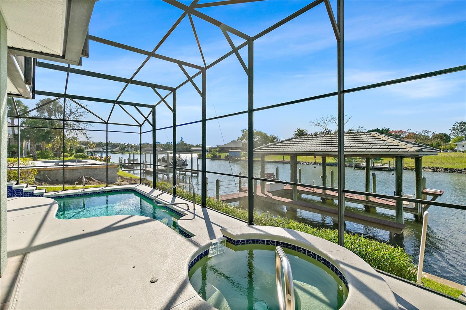 VILLAGE AT PALM COAST PH 01 - Residential