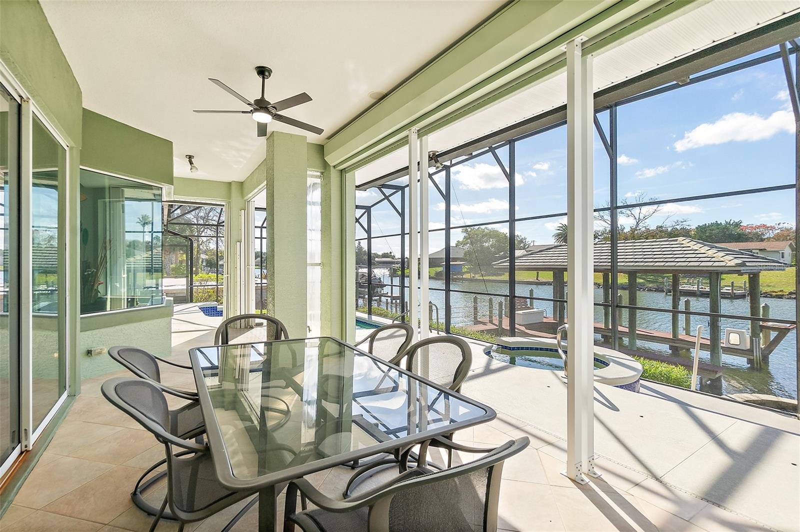 VILLAGE AT PALM COAST PH 01 - Residential