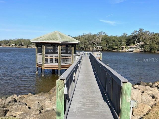 VILLAGE AT PALM COAST PH 01 - Residential