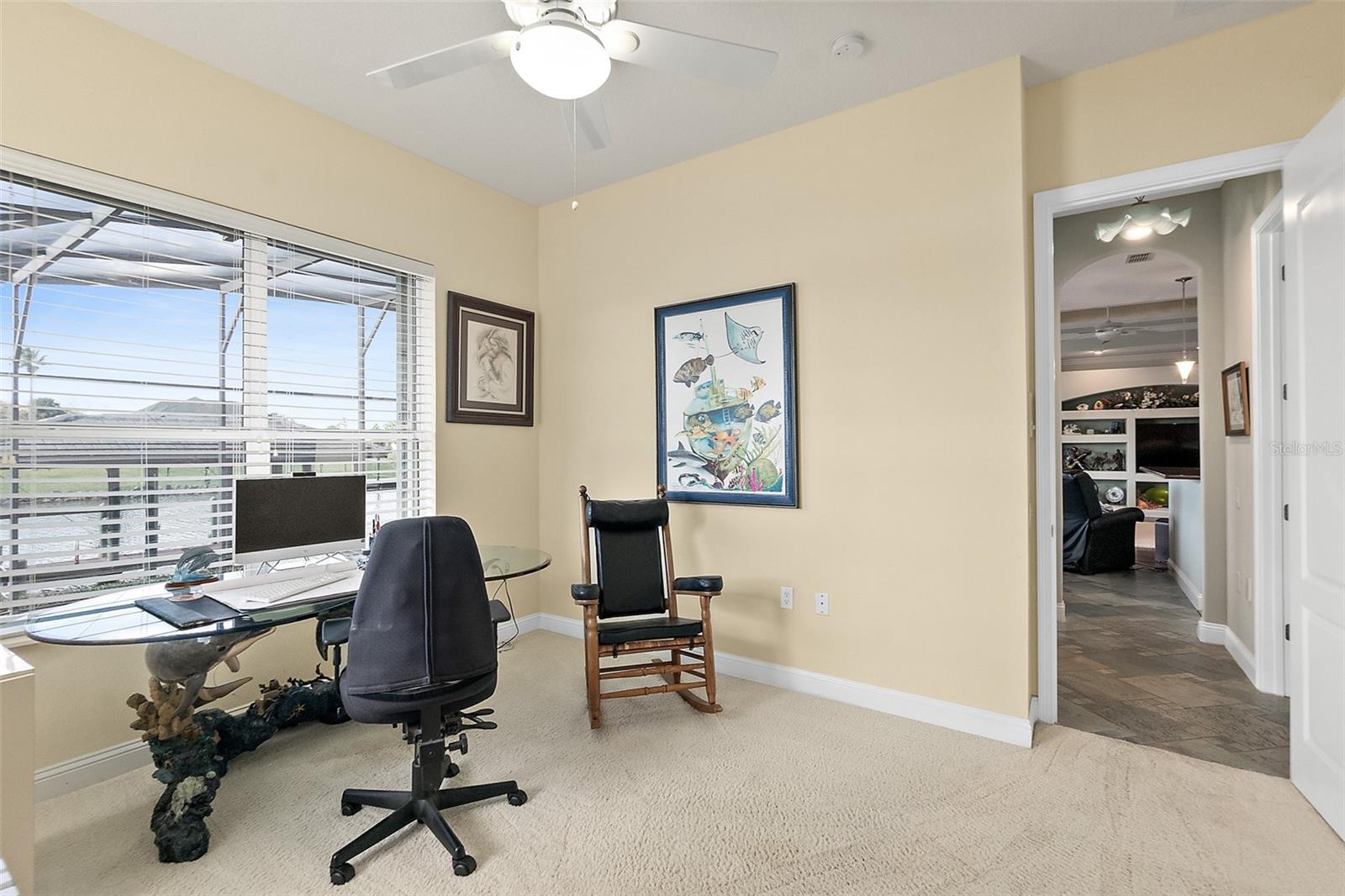 VILLAGE AT PALM COAST PH 01 - Residential