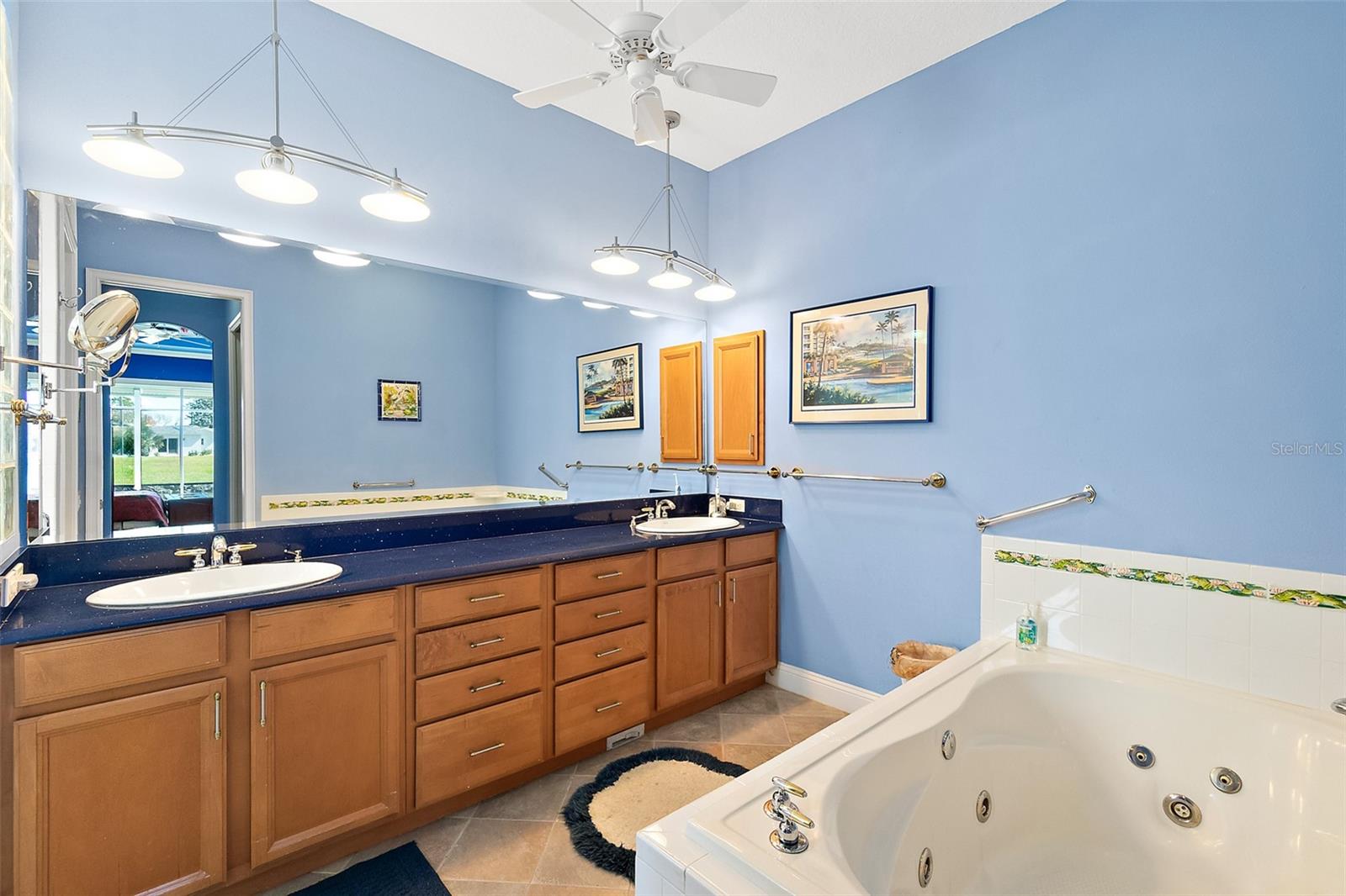 VILLAGE AT PALM COAST PH 01 - Residential