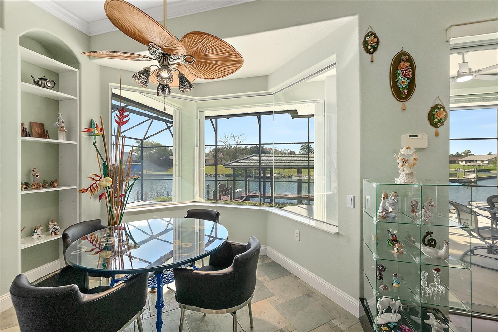 VILLAGE AT PALM COAST PH 01 - Residential