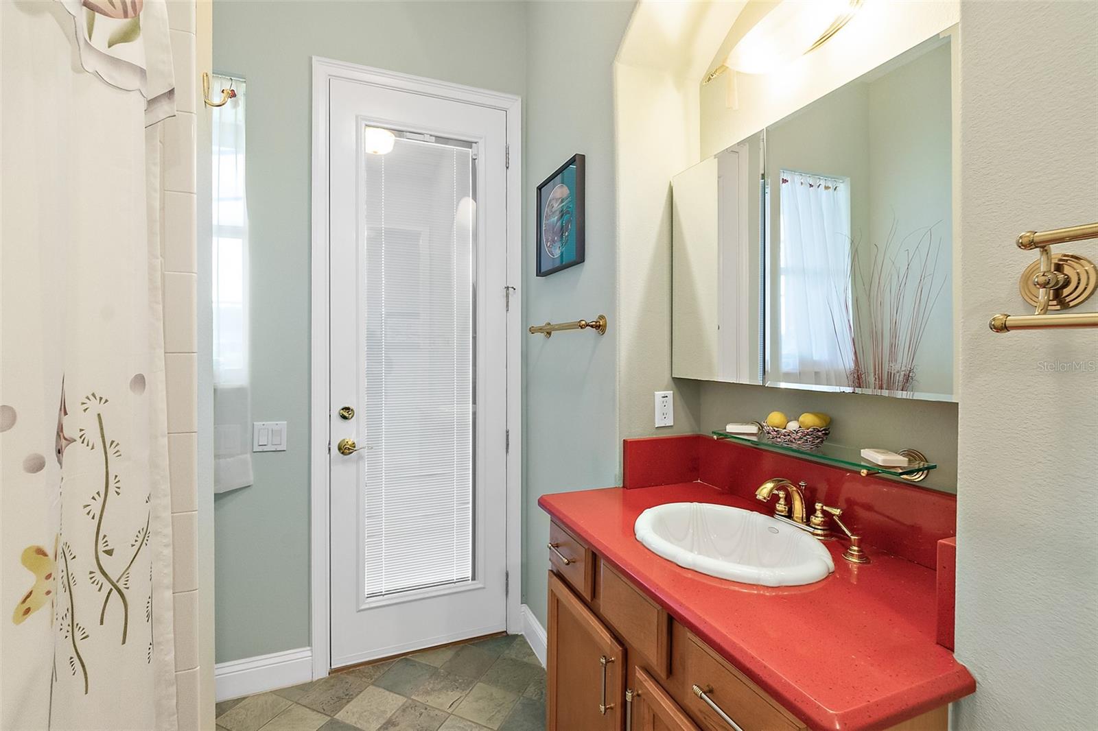 VILLAGE AT PALM COAST PH 01 - Residential