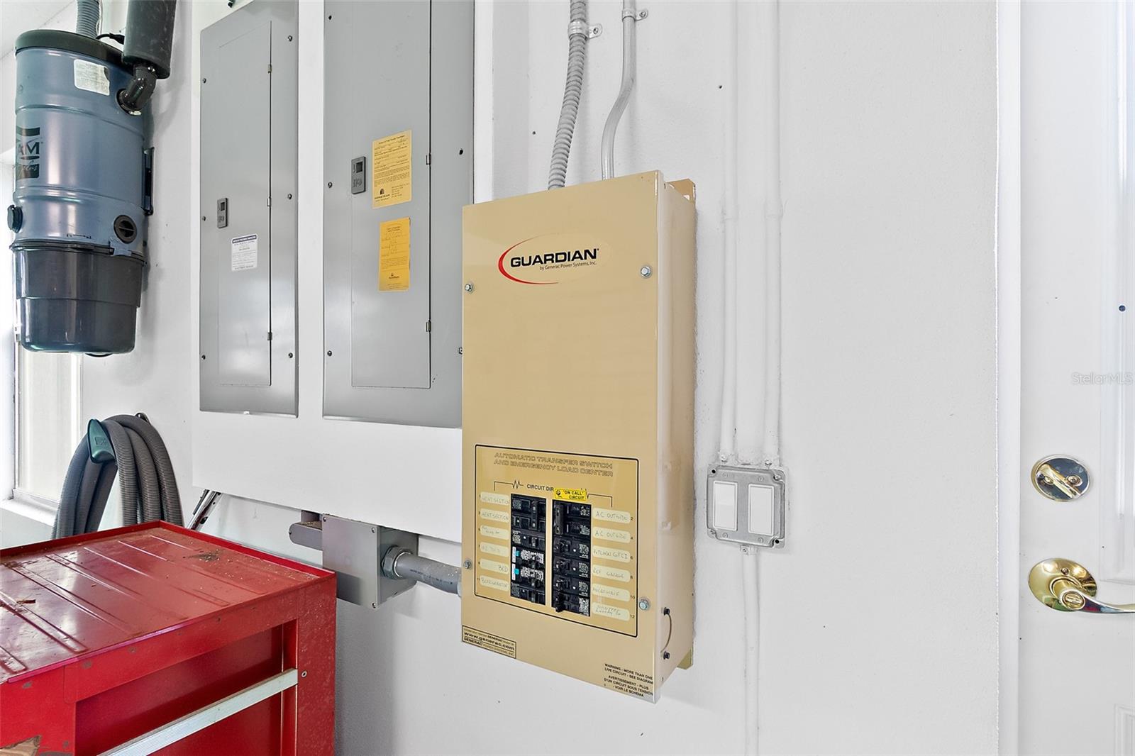 VILLAGE AT PALM COAST PH 01 - Residential