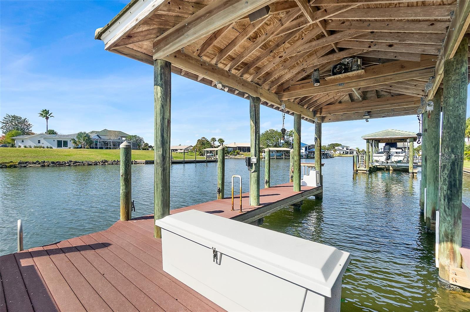 VILLAGE AT PALM COAST PH 01 - Residential