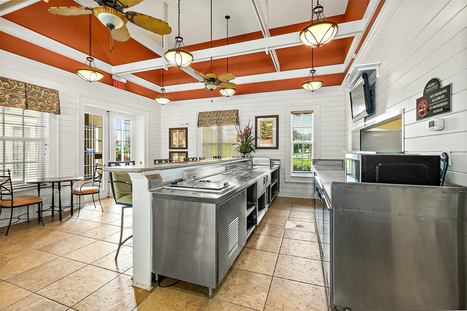 VILLAGE AT PALM COAST PH 01 - Residential