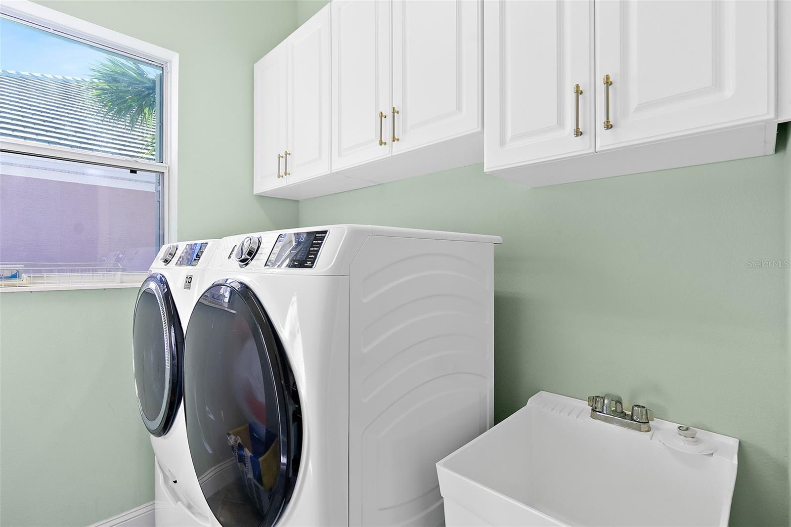 VILLAGE AT PALM COAST PH 01 - Residential