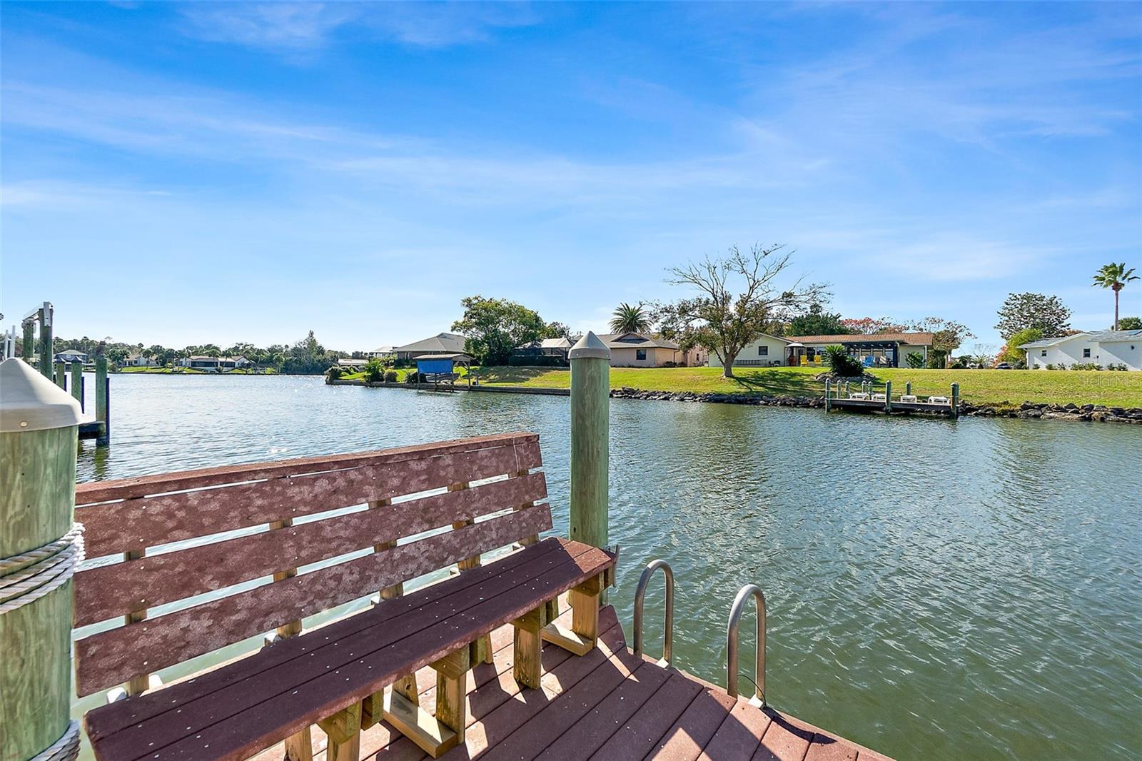 VILLAGE AT PALM COAST PH 01 - Residential