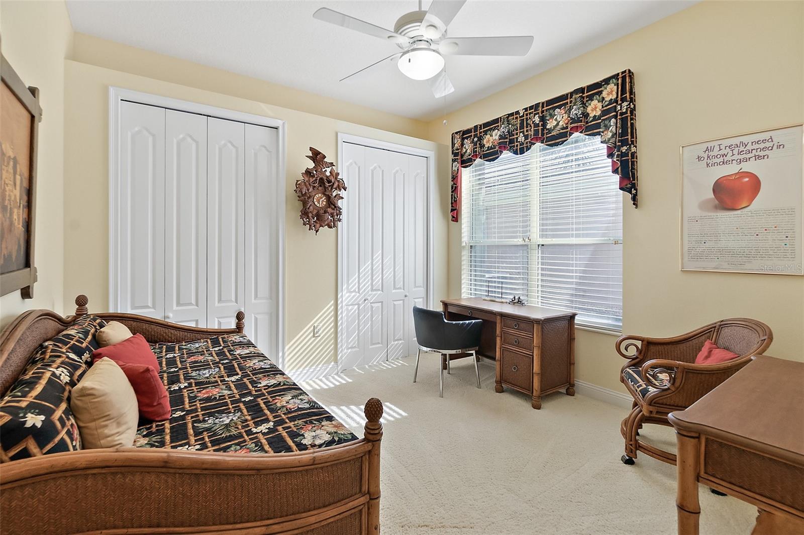 VILLAGE AT PALM COAST PH 01 - Residential