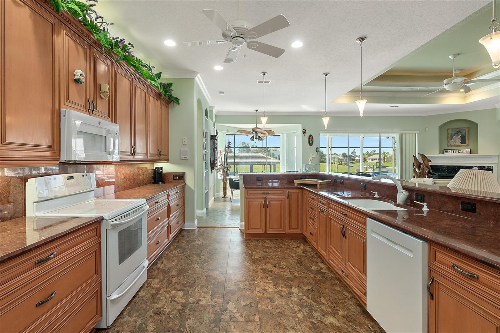 VILLAGE AT PALM COAST PH 01 - Residential