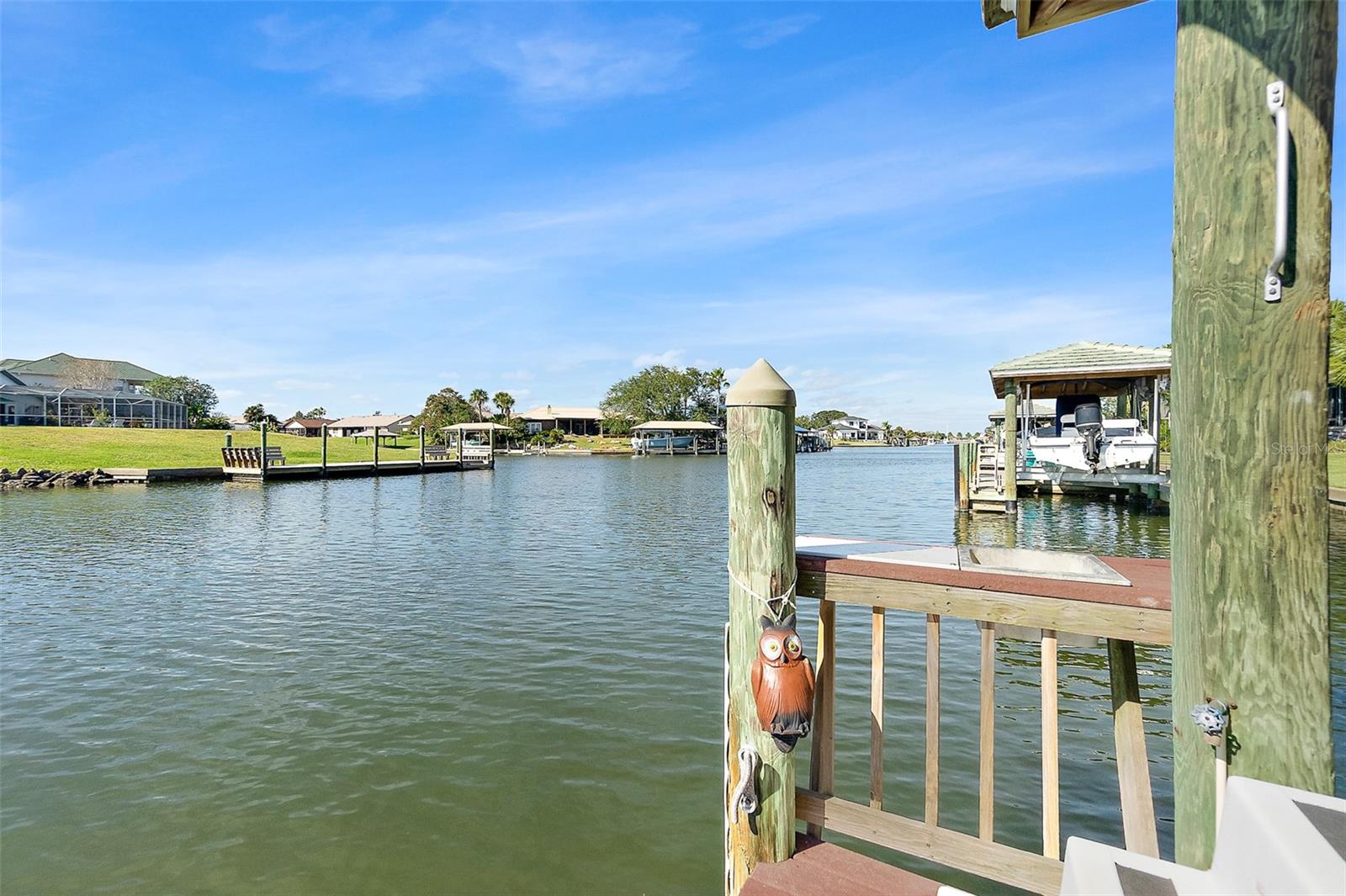 VILLAGE AT PALM COAST PH 01 - Residential