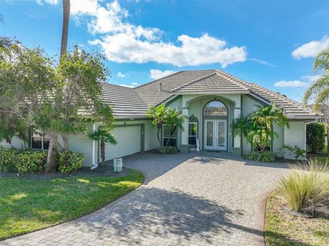 Photo of 75 Longview Way N, Palm Coast, FL 32137 (MLS # FC314475)