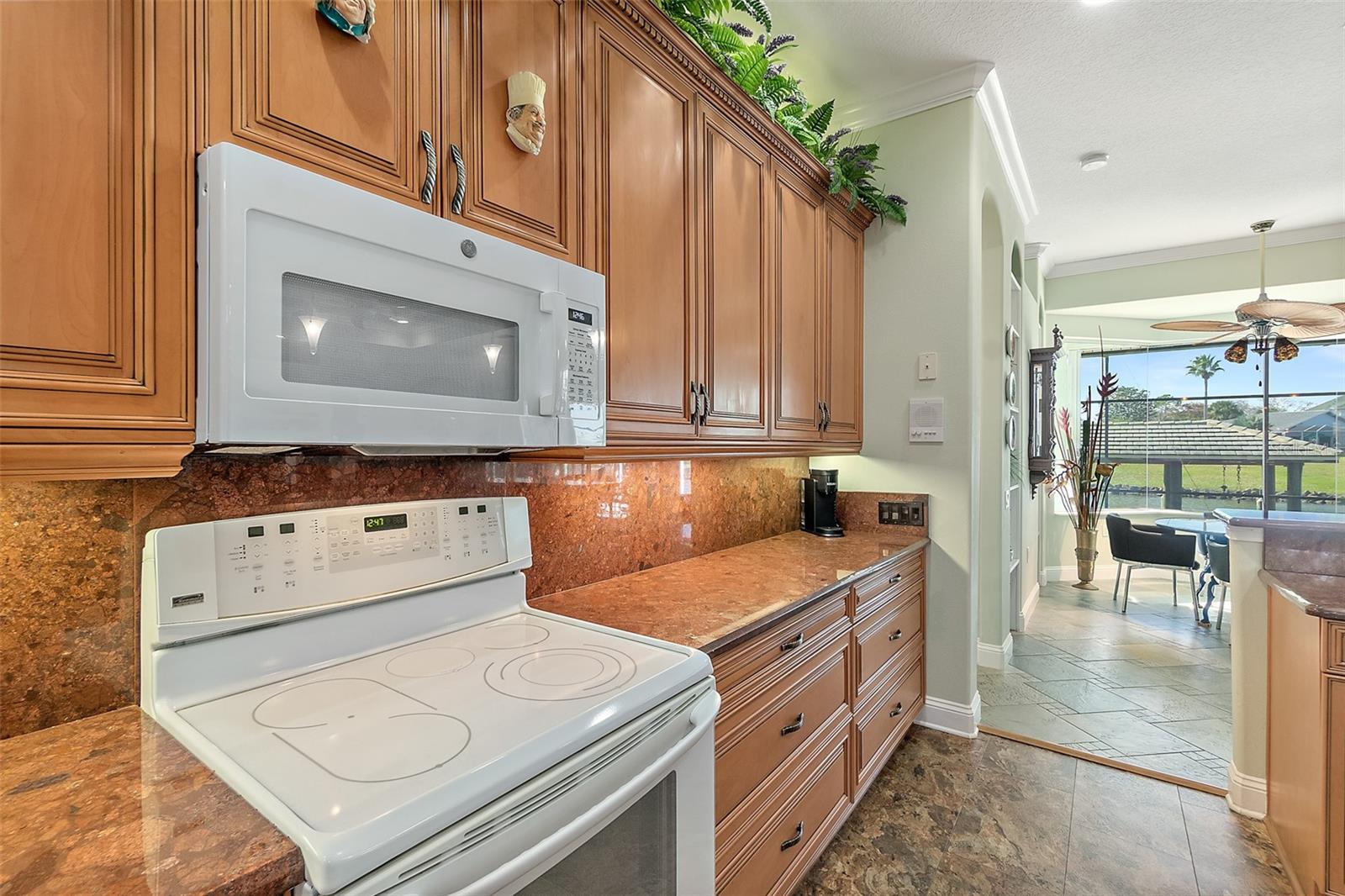 VILLAGE AT PALM COAST PH 01 - Residential