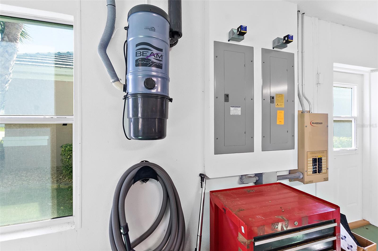 VILLAGE AT PALM COAST PH 01 - Residential