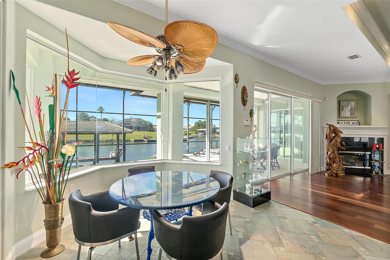 VILLAGE AT PALM COAST PH 01 - Residential