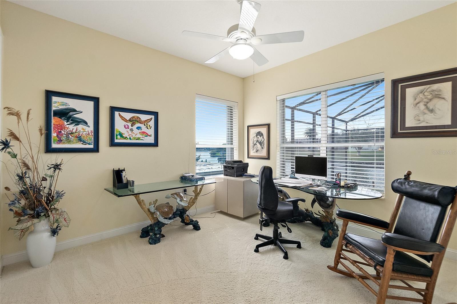 VILLAGE AT PALM COAST PH 01 - Residential