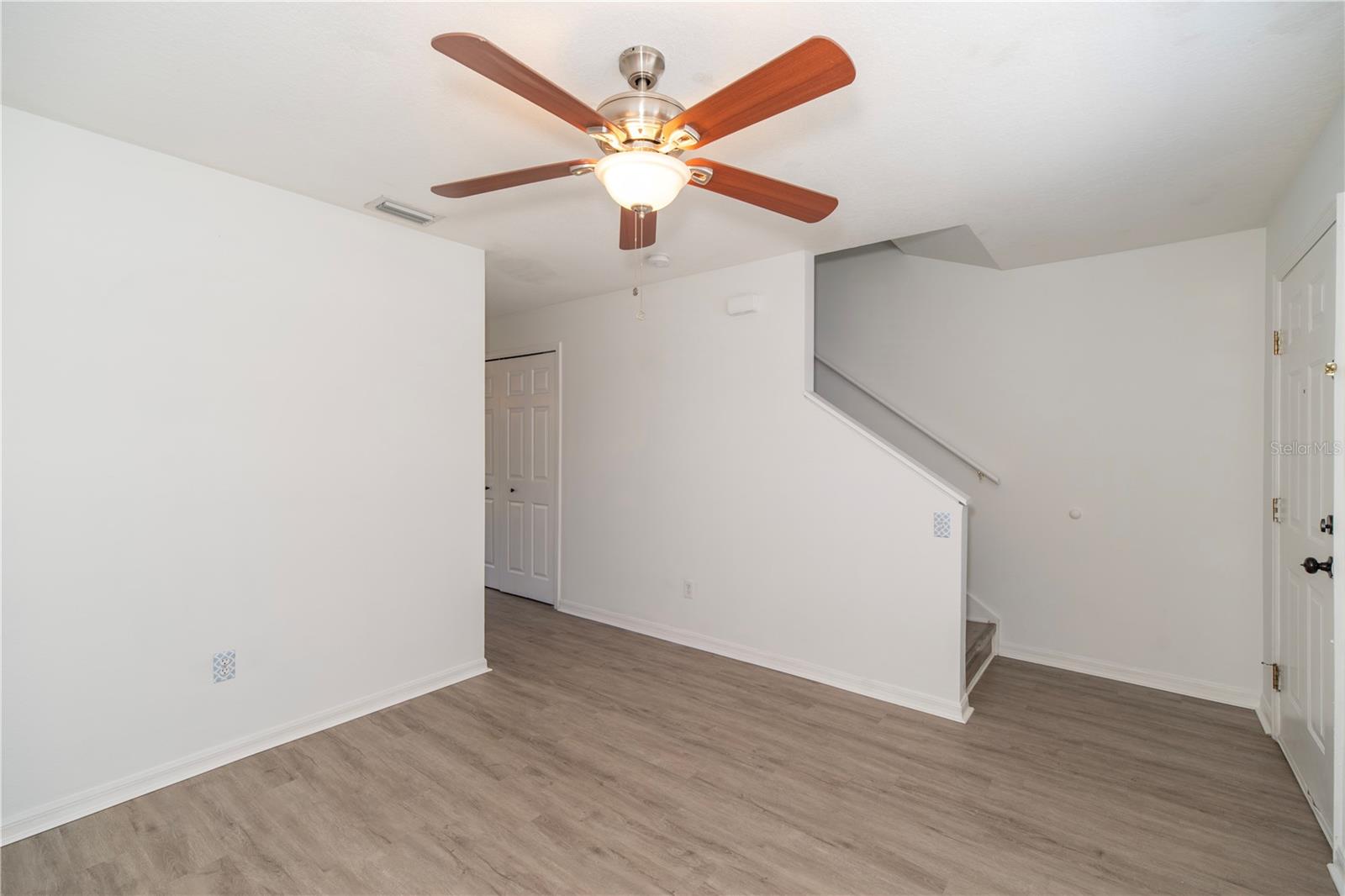 344 CERVANTES DRIVE