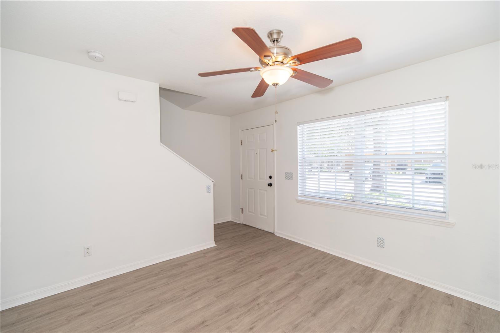 344 CERVANTES DRIVE