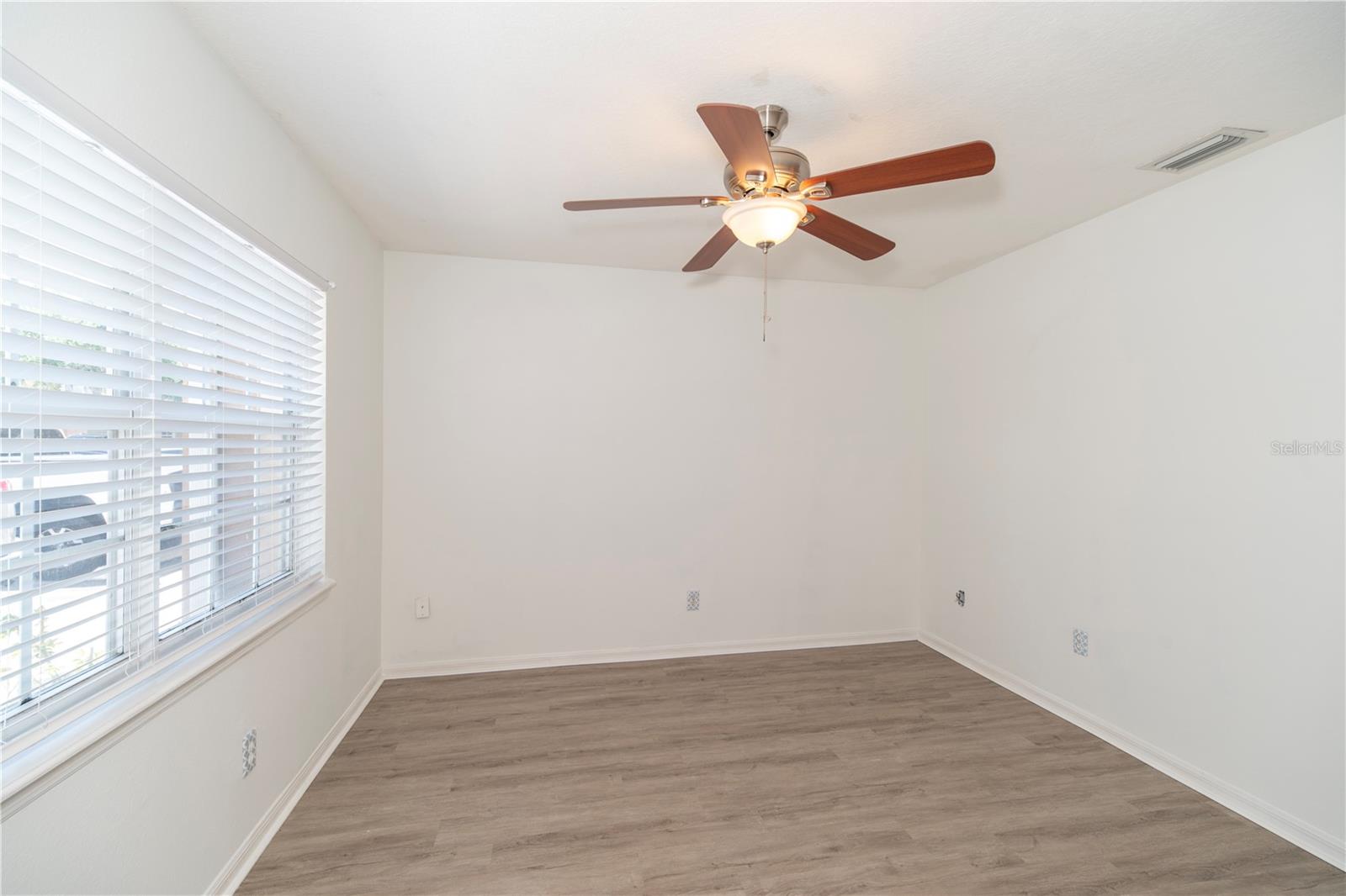 344 CERVANTES DRIVE