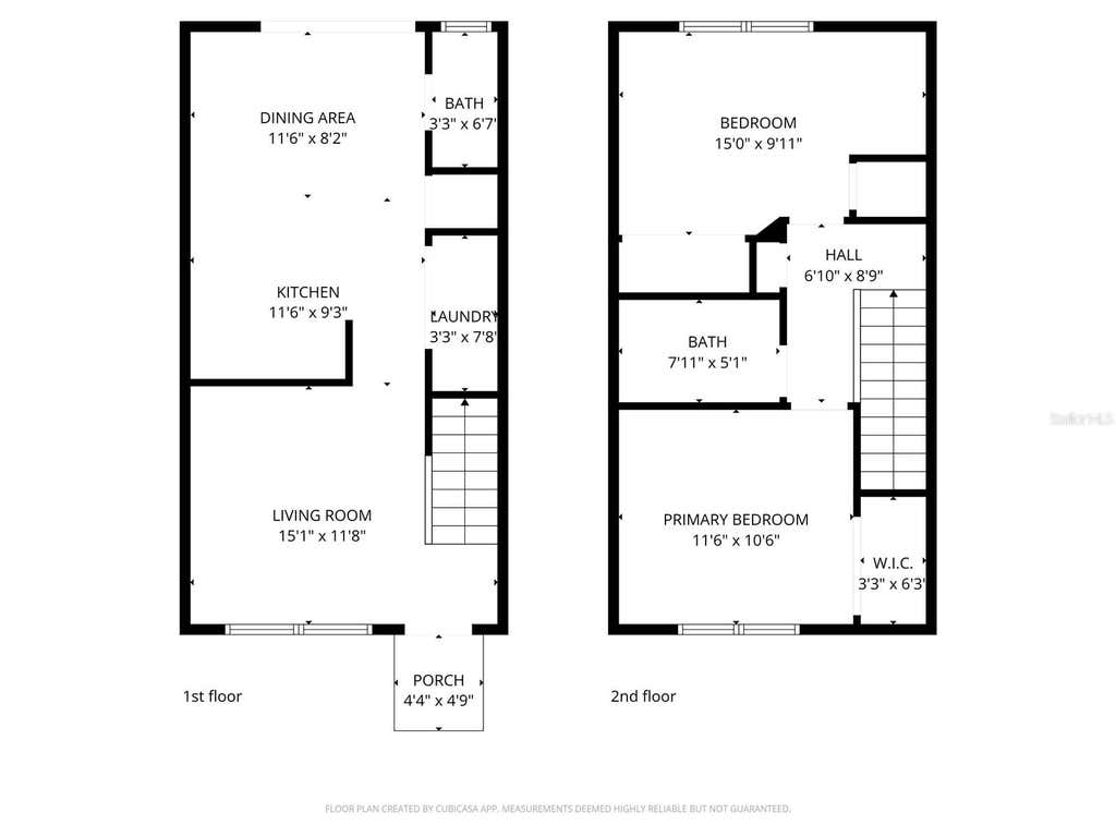 Photo of 344 Cervantes Drive, Kissimmee, FL 34743 (MLS # O6412840)