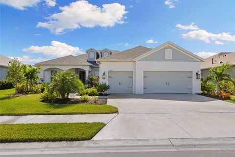 14347 SKIPPING STONE LOOP PARRISH FL 34219