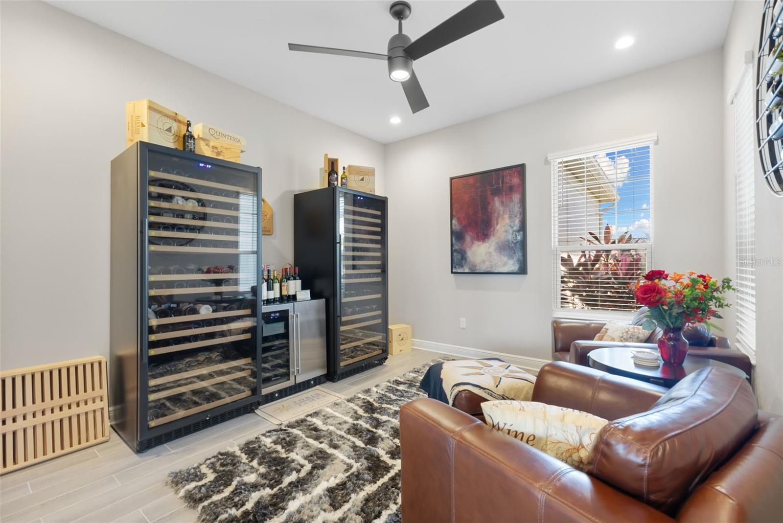 CANOE CREEK PH III - Residential