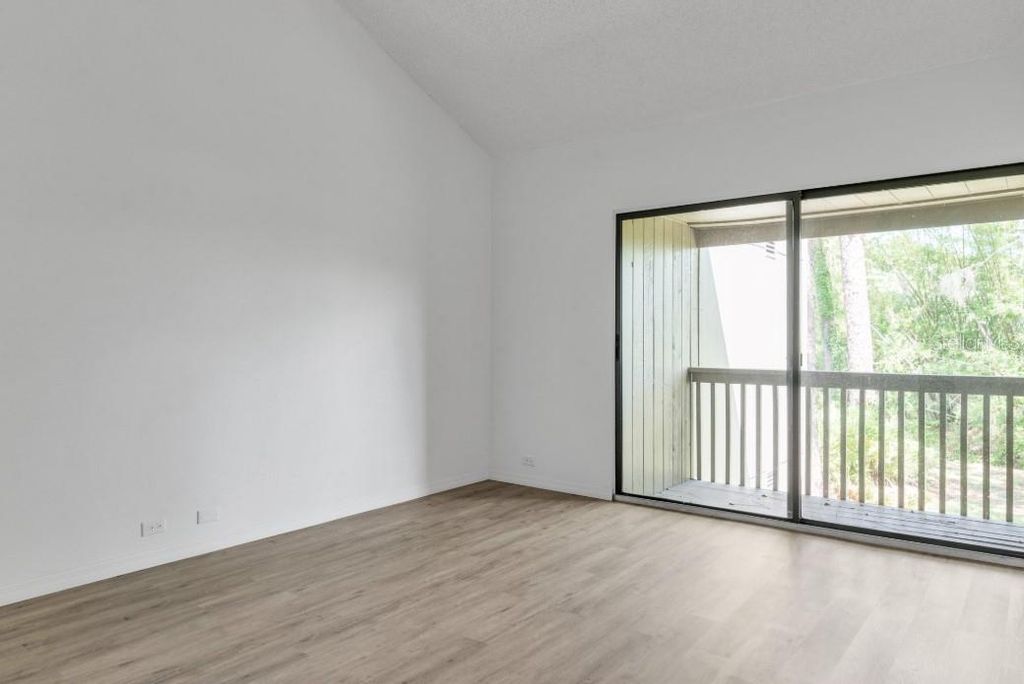 Photo of 758 Pine Run Drive #758, Osprey, FL 34229 (MLS # A4673924)