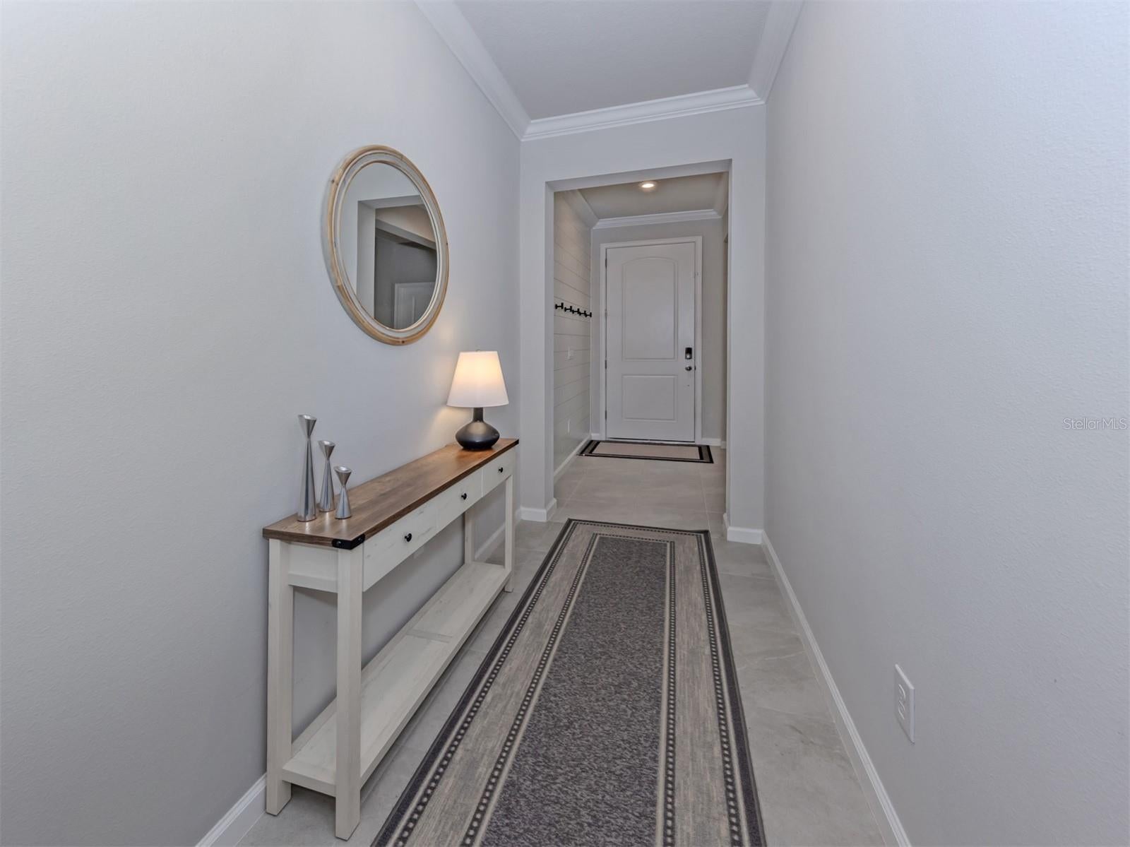 20261 SYMPHONY PLACE, VENICE, FL, 34293 4 20261 SYMPHONY PLACE