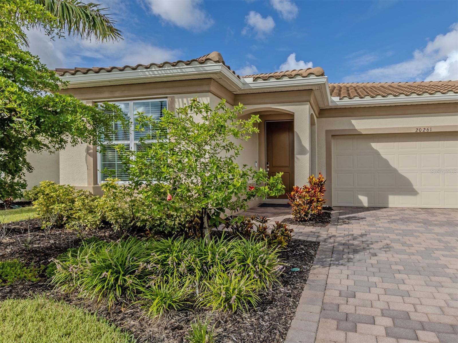 20261 SYMPHONY PLACE, VENICE, FL, 34293 3 20261 SYMPHONY PLACE