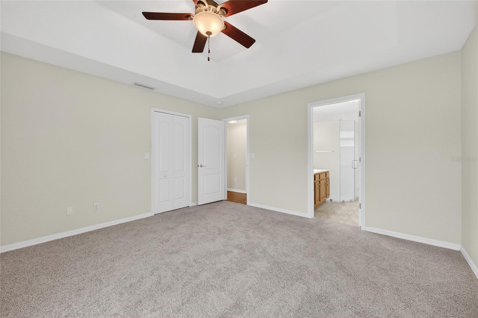 PALM COAST SEC 26 - Residential