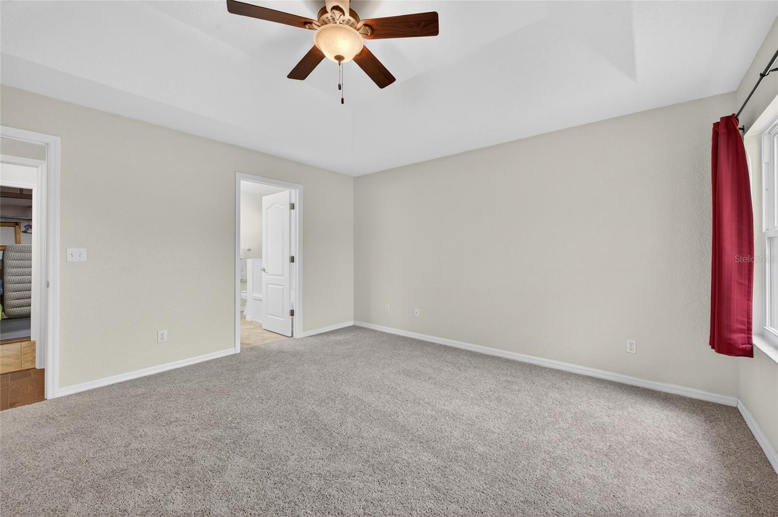 PALM COAST SEC 26 - Residential