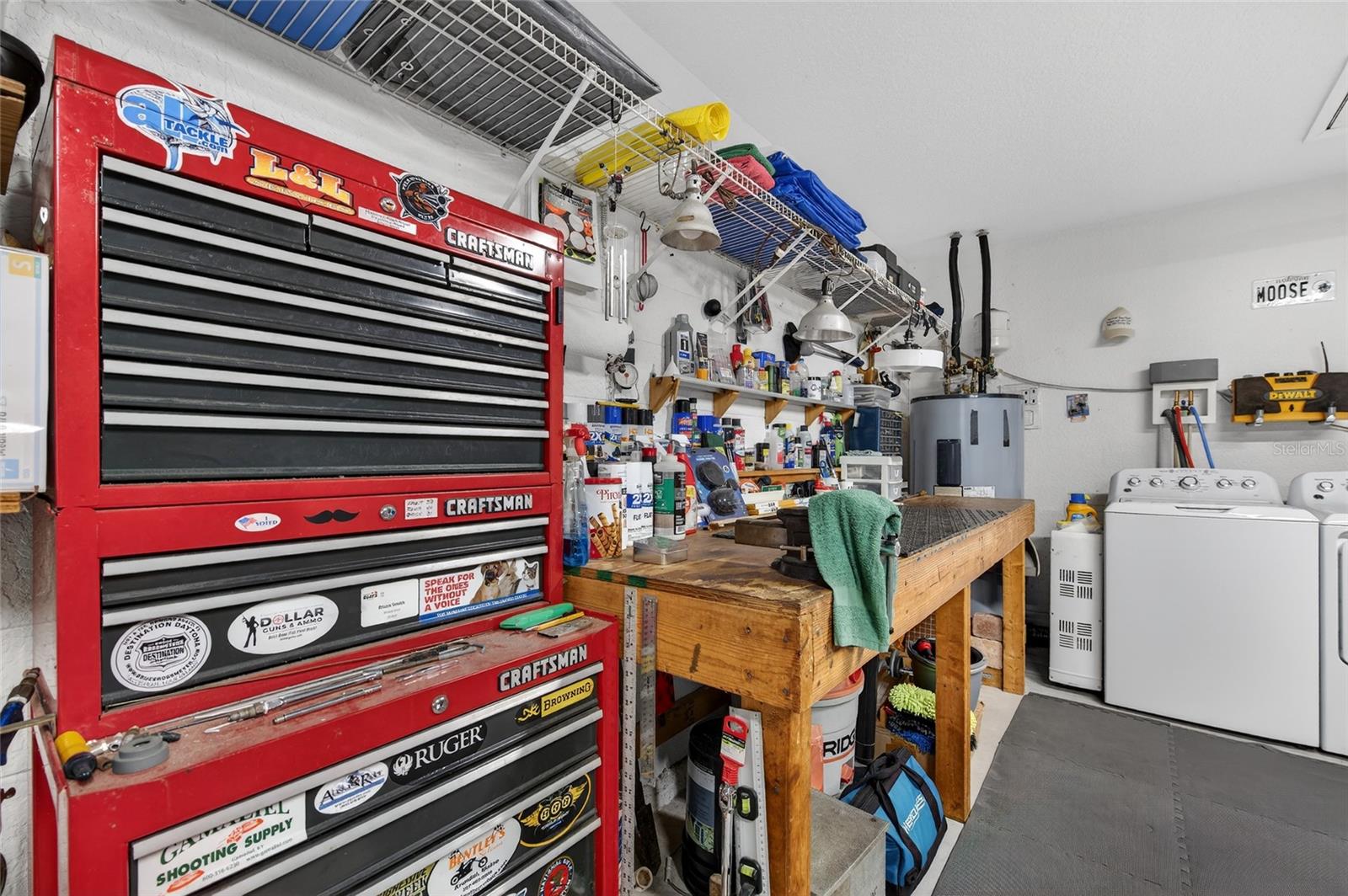 PALM COAST SEC 26 - Residential