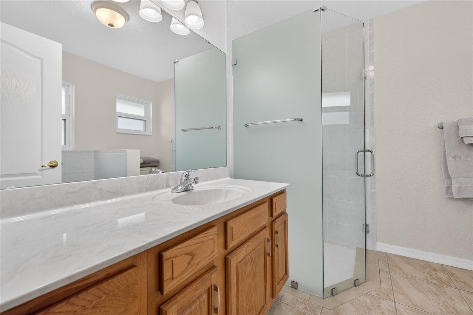 PALM COAST SEC 26 - Residential