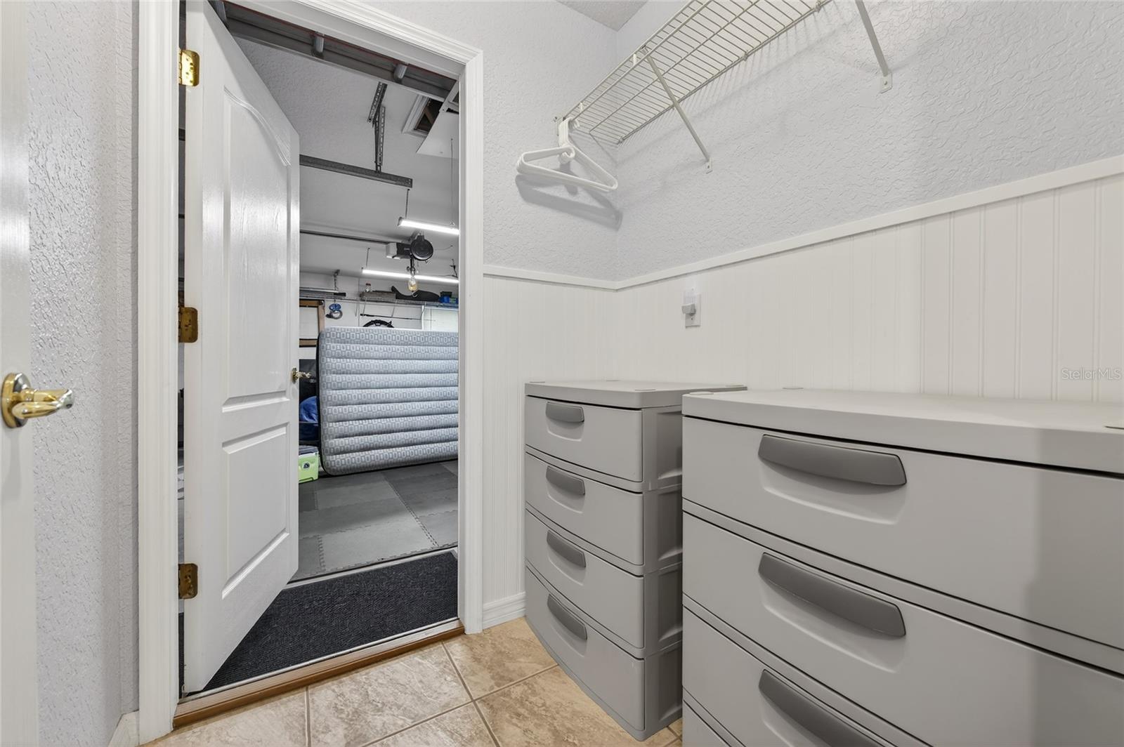 PALM COAST SEC 26 - Residential