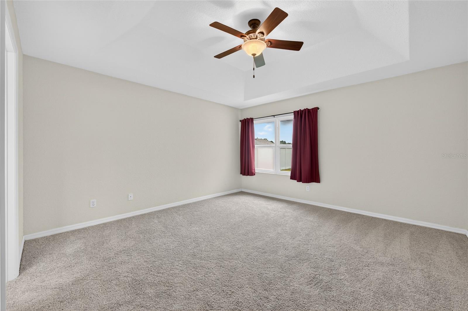 PALM COAST SEC 26 - Residential