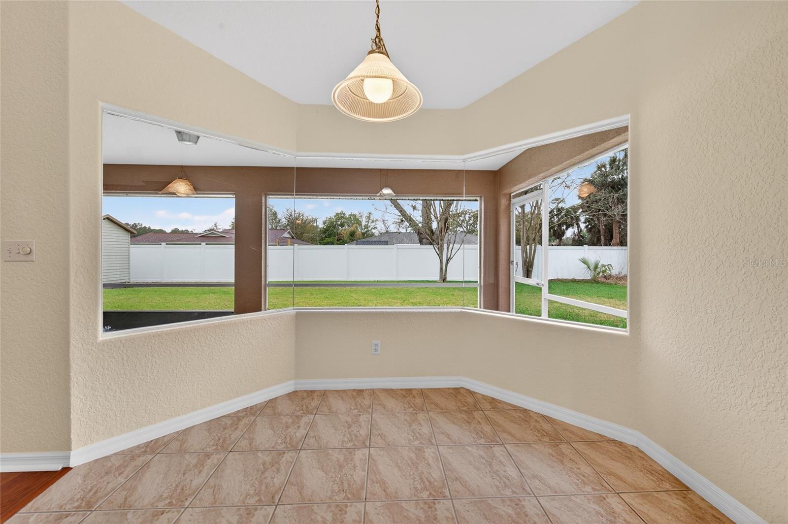 PALM COAST SEC 26 - Residential