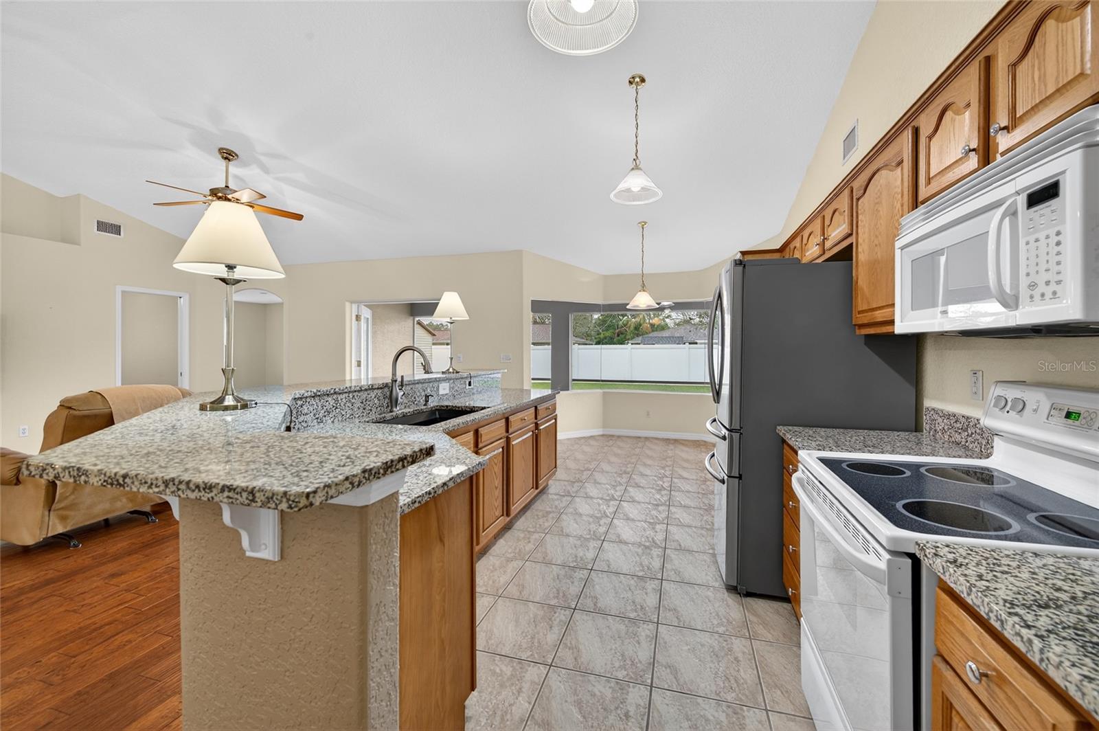 PALM COAST SEC 26 - Residential