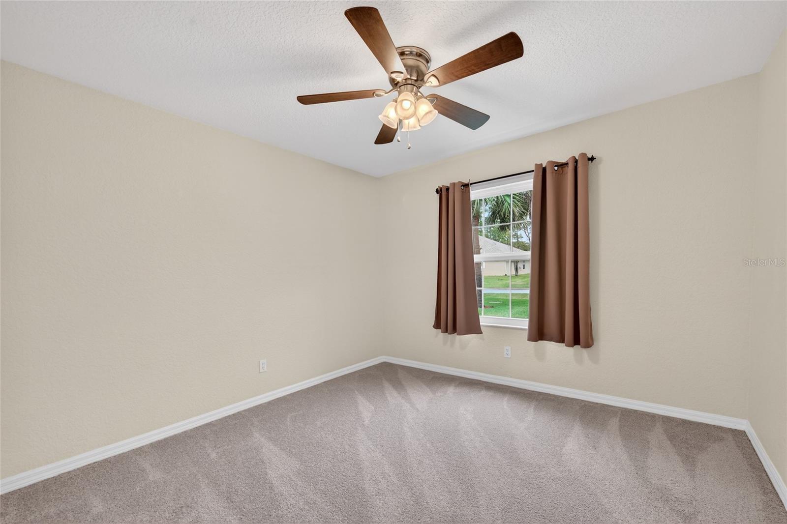 PALM COAST SEC 26 - Residential