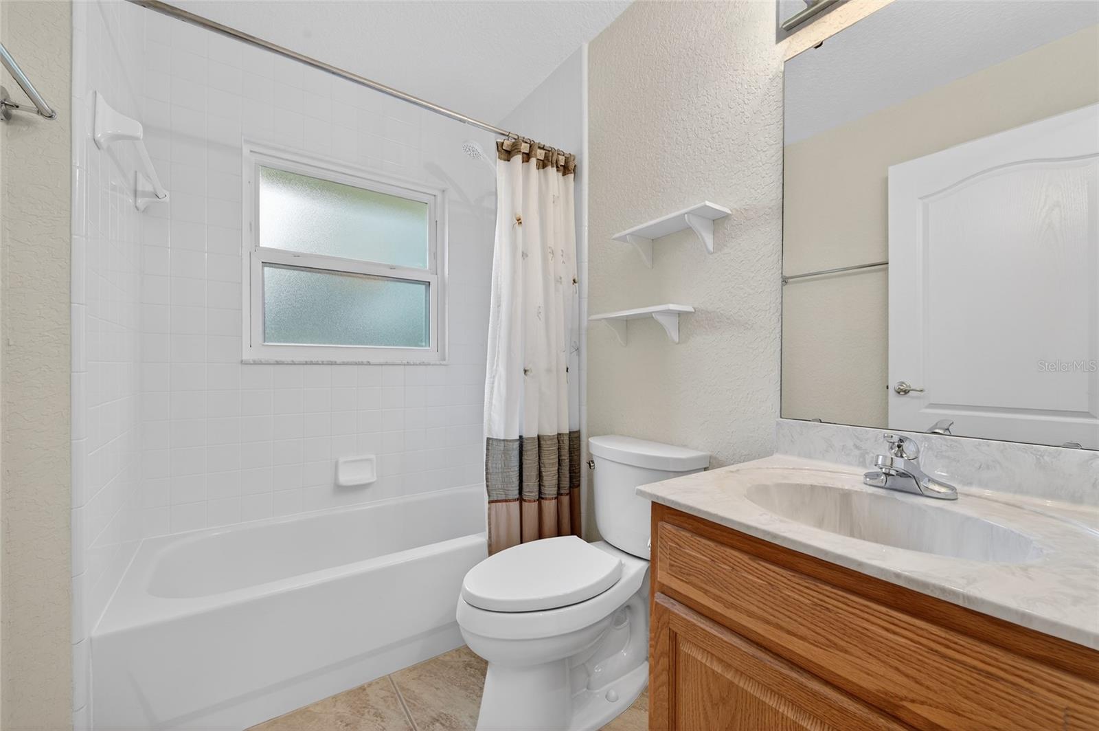 PALM COAST SEC 26 - Residential