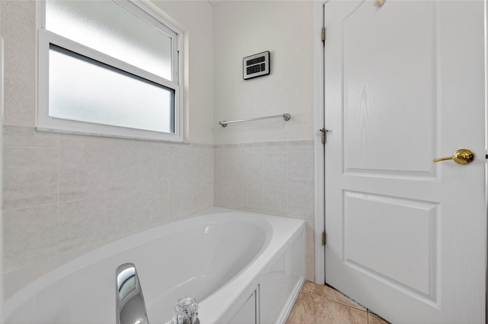 PALM COAST SEC 26 - Residential